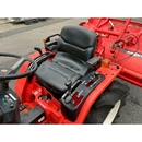 MITSUBISHI トラクター MT155