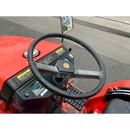 MITSUBISHI トラクター MT155