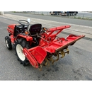 MITSUBISHI トラクター MT155