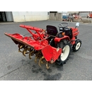 MITSUBISHI トラクター MT155