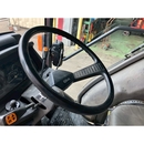 KUBOTA トラクター GL321D