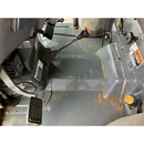 KUBOTA トラクター GL321D