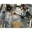 KUBOTA トラクター GL260D
