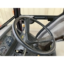 KUBOTA トラクター GL260D
