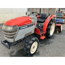 YANMAR トラクター RS24D
