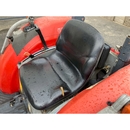 YANMAR トラクター RS24D