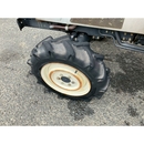 YANMAR トラクター RS24D