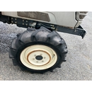 YANMAR トラクター RS24D