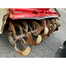 YANMAR トラクター RS24D