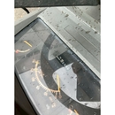 YANMAR トラクター RS24D