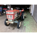 YANMAR トラクター YM1500S
