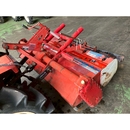 YANMAR トラクター F17S