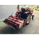 YANMAR トラクター F17S