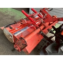 YANMAR トラクター F17S