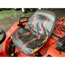 YANMAR トラクター F17S