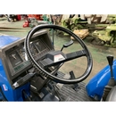 ISEKI トラクター TA210S