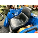 ISEKI トラクター TA210S