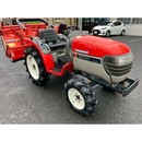 YANMAR トラクター AF16D