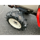 YANMAR トラクター AF16D