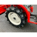 YANMAR トラクター AF16D