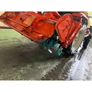 KUBOTA トラクター A-17