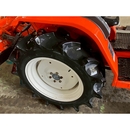 KUBOTA トラクター A-17
