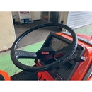 KUBOTA トラクター A-17