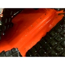 KUBOTA トラクター A-17