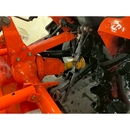 KUBOTA トラクター A-17