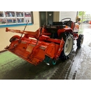 KUBOTA トラクター A-17