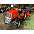 KUBOTA トラクター A-17