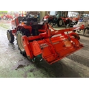 KUBOTA トラクター A-17