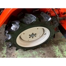 KUBOTA トラクター A-17