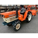 KUBOTA トラクター B1600