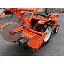 KUBOTA トラクター B1600