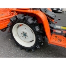 KUBOTA トラクター B1600