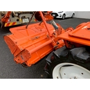 KUBOTA トラクター B1600