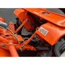 KUBOTA トラクター B1600