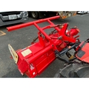 YANMAR トラクター RS27