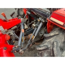 YANMAR トラクター RS27