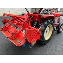 MITSUBISHI トラクター MT251