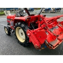 MITSUBISHI トラクター MT251
