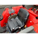 MITSUBISHI トラクター MT251