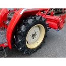 MITSUBISHI トラクター MT251