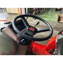 YANMAR トラクター F180D