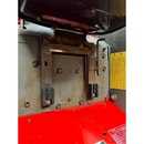 YANMAR トラクター F180D