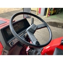MITSUBISHI トラクター MT20D