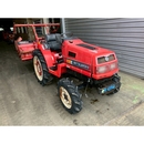 MITSUBISHI トラクター MT20D