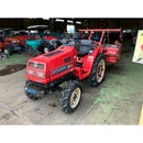 MITSUBISHI トラクター MT20D