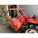 MITSUBISHI トラクター MT20D